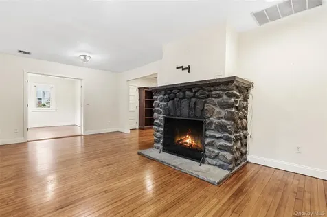56 Huntville Road Katonah NY 10536