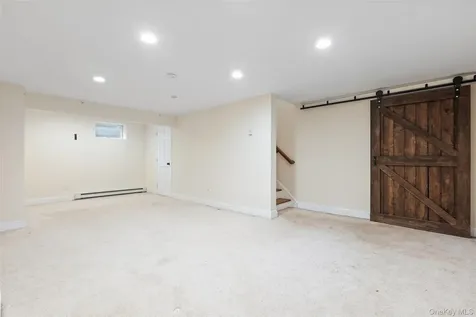 56 Huntville Road Katonah NY 10536
