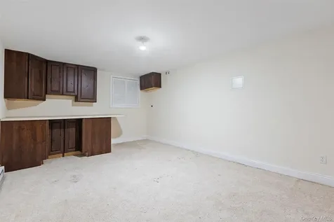 56 Huntville Road Katonah NY 10536