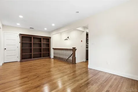 56 Huntville Road Katonah NY 10536
