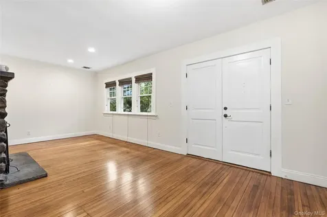 56 Huntville Road Katonah NY 10536