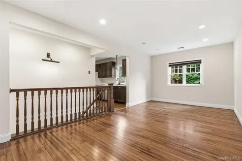 56 Huntville Road Katonah NY 10536