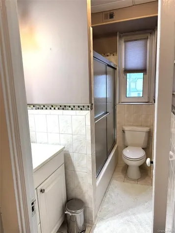 69 Harney Road Scarsdale NY 10583