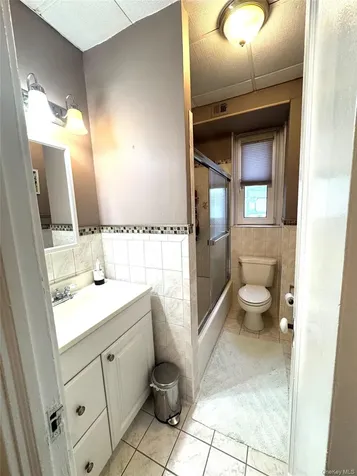 69 Harney Road Scarsdale NY 10583