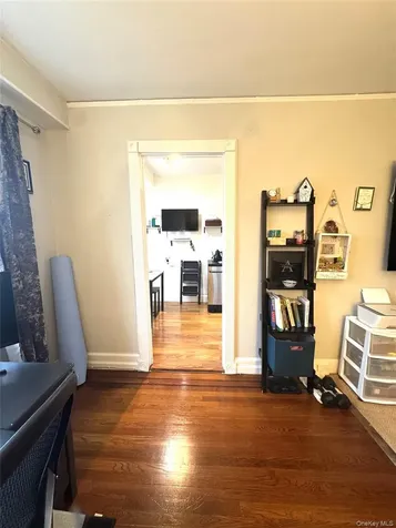 69 Harney Road Scarsdale NY 10583