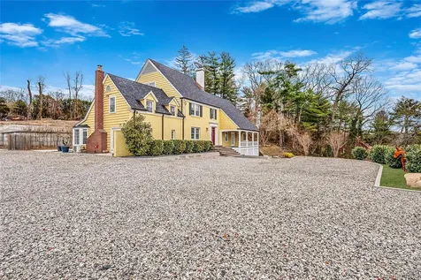 195 Cedar Swamp Road Glen Head NY 11545