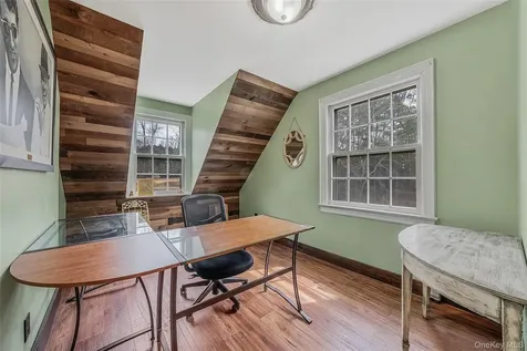 195 Cedar Swamp Road Glen Head NY 11545