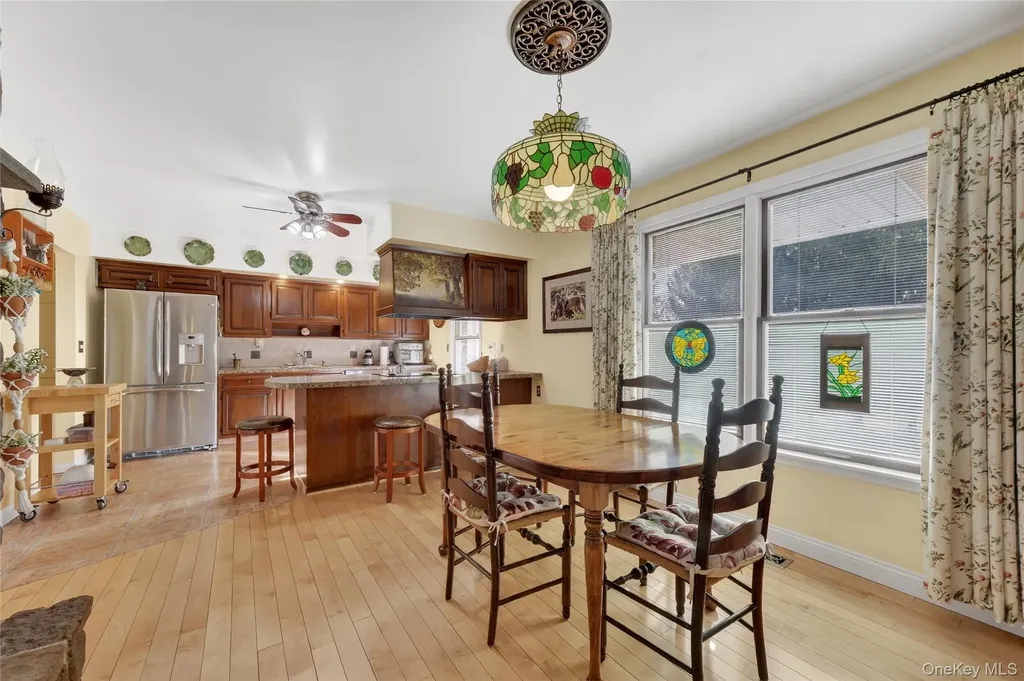 123 Fleury Road Pine Bush NY 12566