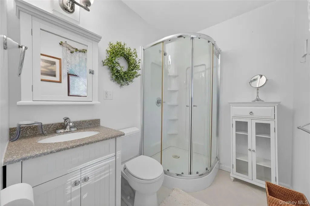 123 Fleury Road Pine Bush NY 12566