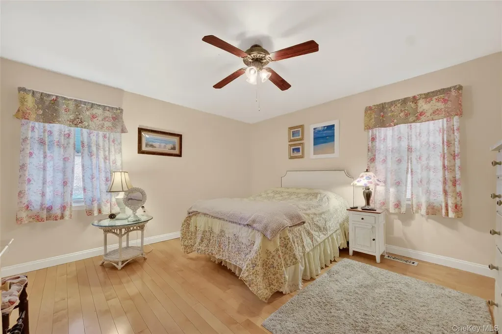 123 Fleury Road Pine Bush NY 12566