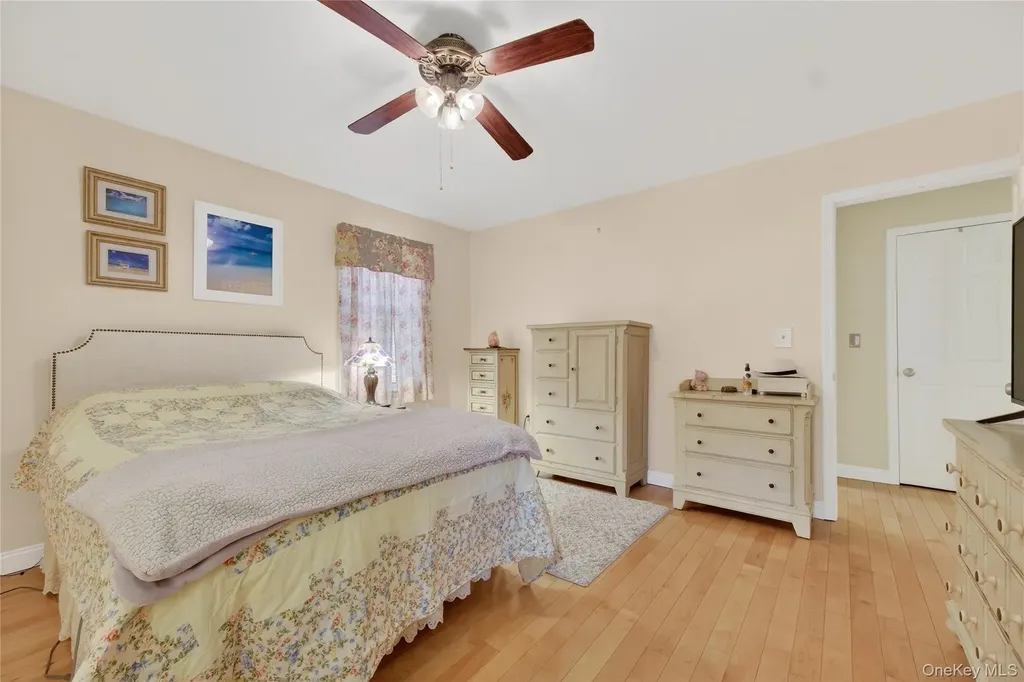 123 Fleury Road Pine Bush NY 12566