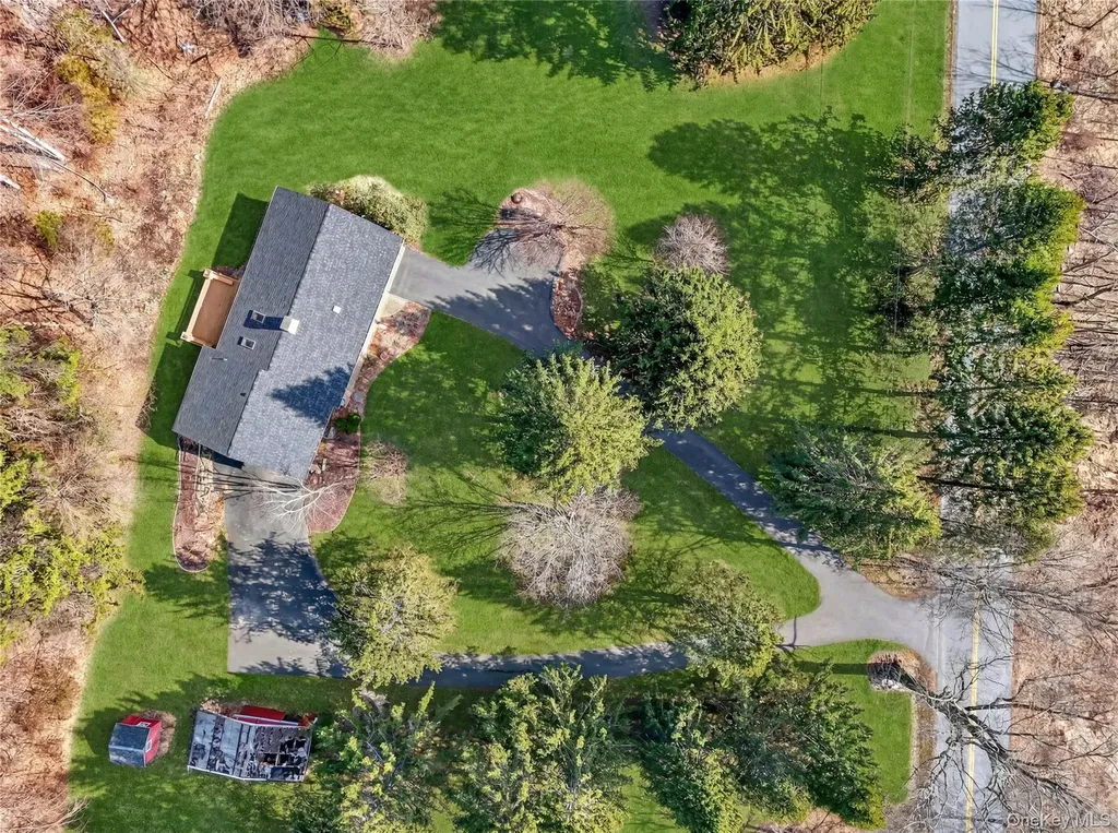 123 Fleury Road Pine Bush NY 12566