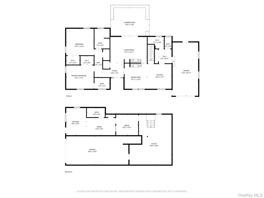 123 Fleury Road Pine Bush NY 12566