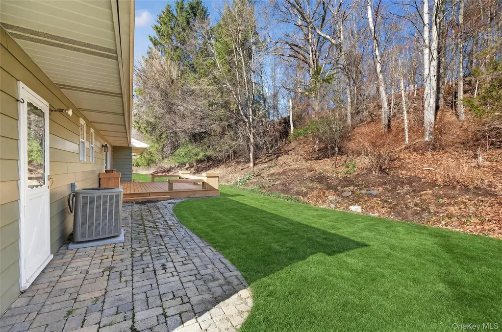 123 Fleury Road Pine Bush NY 12566