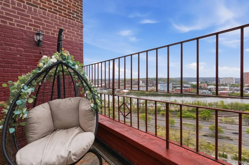 2630 Kingsbridge Terrace Bronx NY 10463