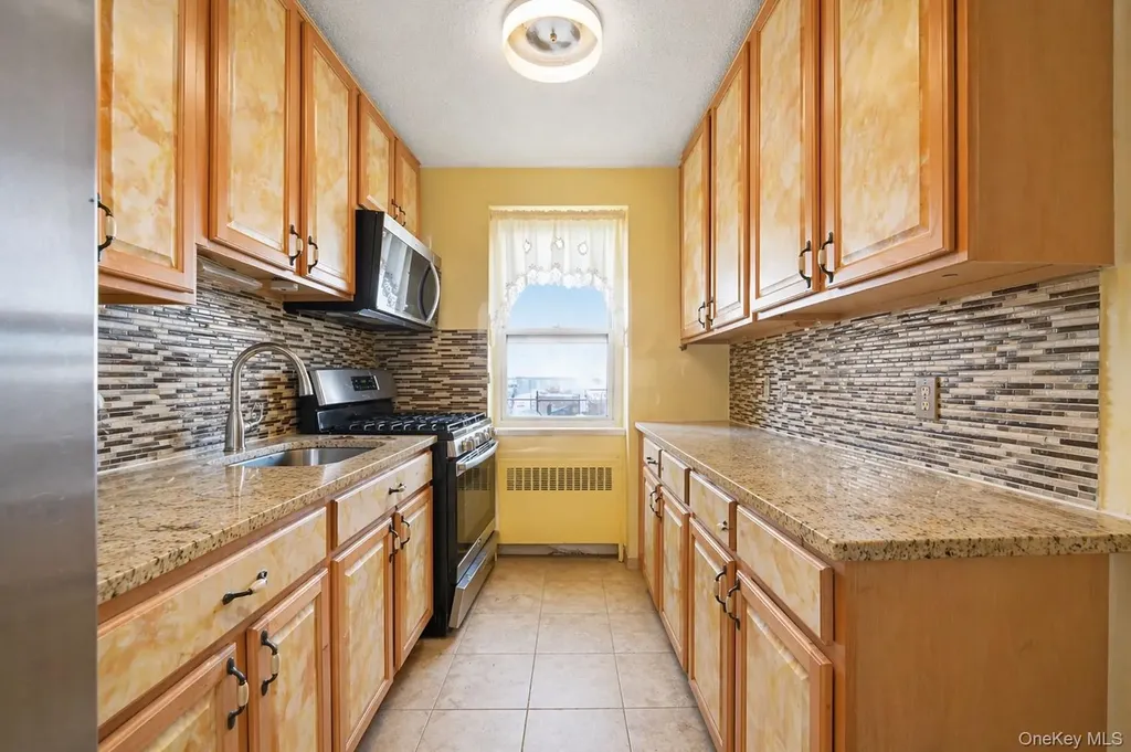 2630 Kingsbridge Terrace Bronx NY 10463