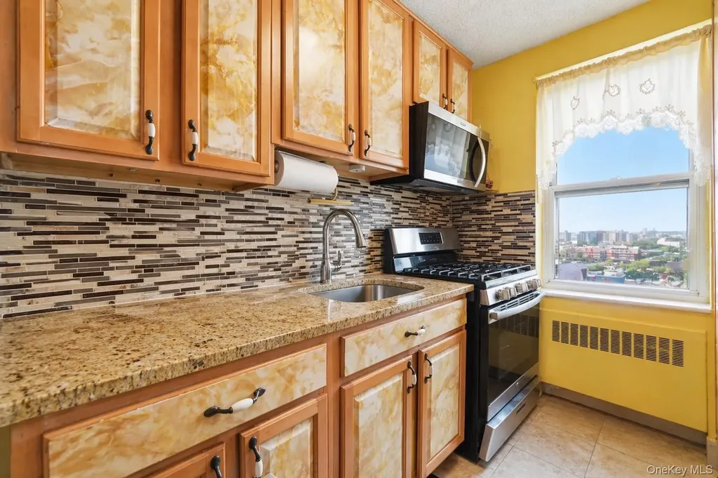 2630 Kingsbridge Terrace Bronx NY 10463