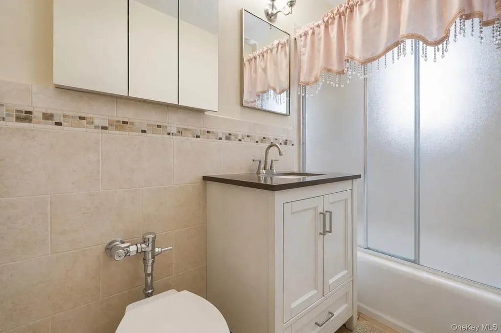 2630 Kingsbridge Terrace Bronx NY 10463