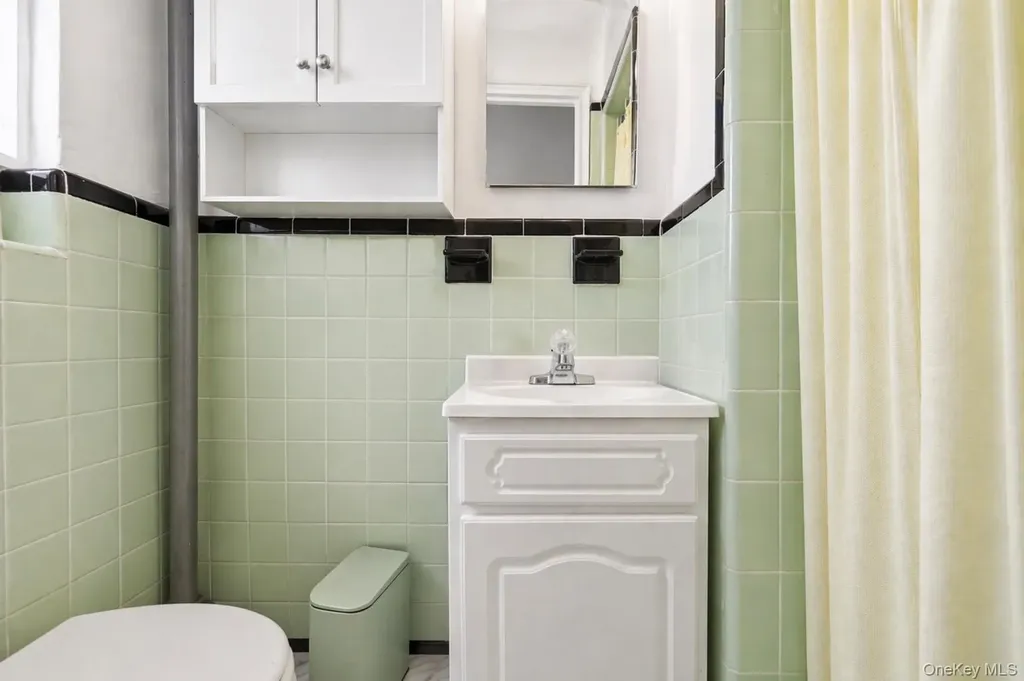 2630 Kingsbridge Terrace Bronx NY 10463