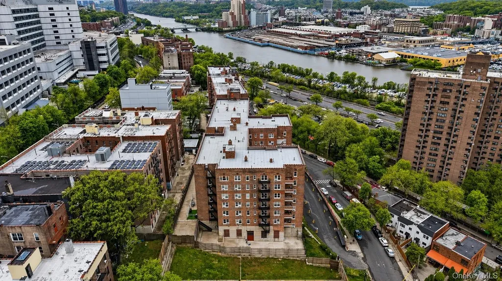 2630 Kingsbridge Terrace Bronx NY 10463