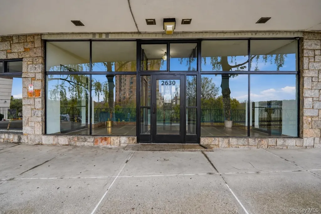 2630 Kingsbridge Terrace Bronx NY 10463