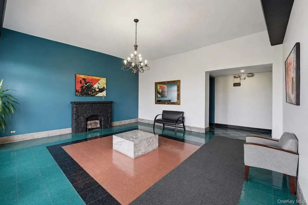 2630 Kingsbridge Terrace Bronx NY 10463