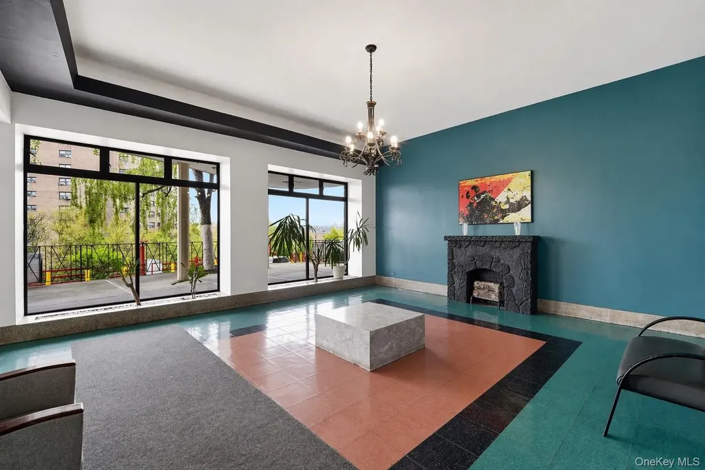 2630 Kingsbridge Terrace Bronx NY 10463