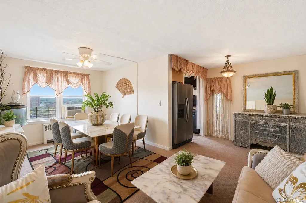 2630 Kingsbridge Terrace Bronx NY 10463