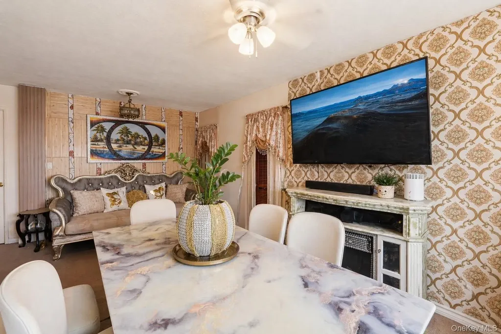 2630 Kingsbridge Terrace Bronx NY 10463
