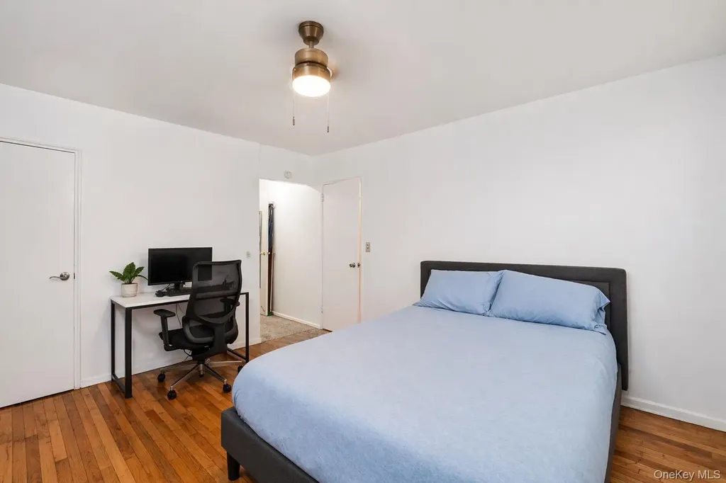 2630 Kingsbridge Terrace Bronx NY 10463