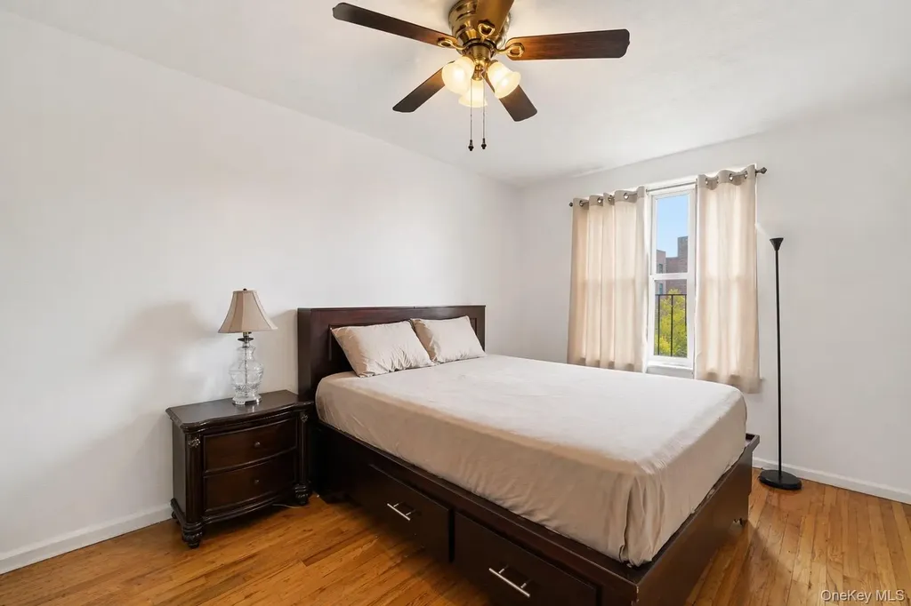 2630 Kingsbridge Terrace Bronx NY 10463