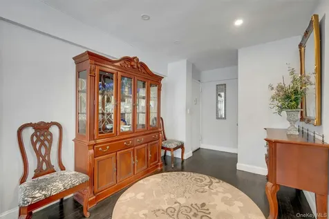 620 Pelham Road New Rochelle NY 10805