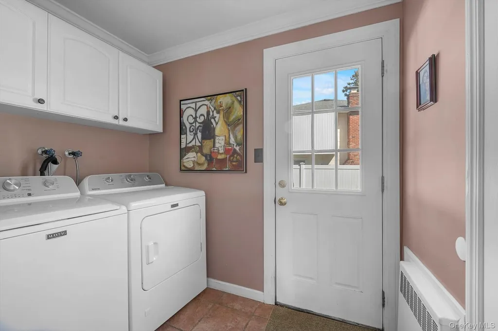 100 Brower Avenue Woodmere NY 11598