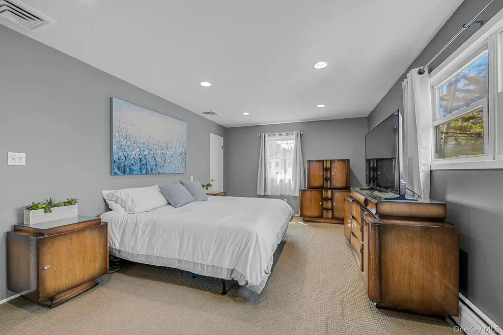 100 Brower Avenue Woodmere NY 11598
