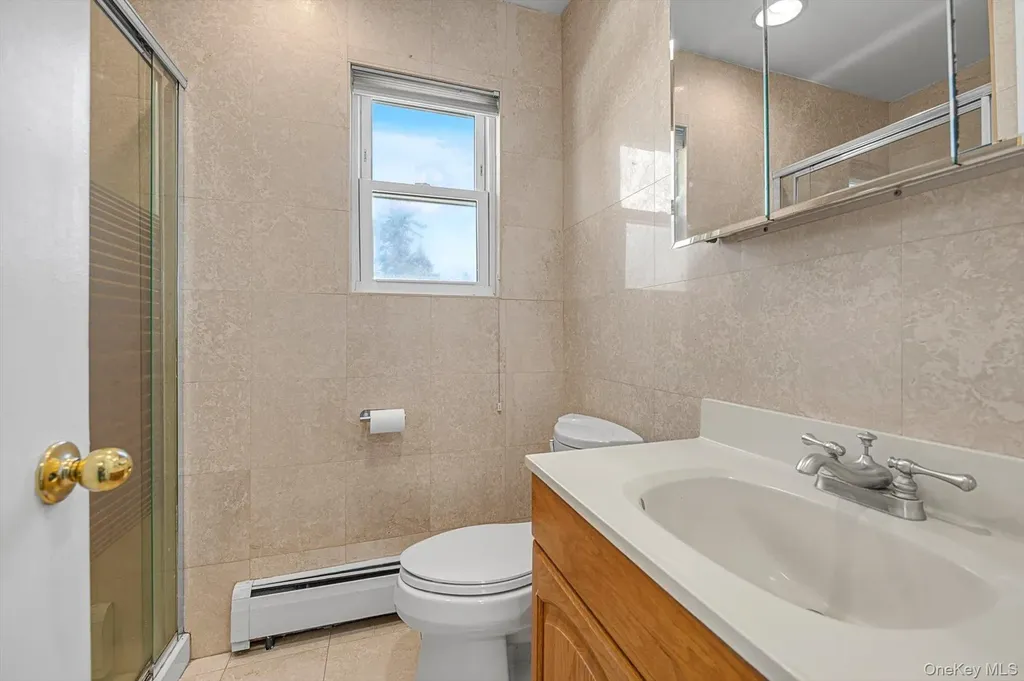 100 Brower Avenue Woodmere NY 11598