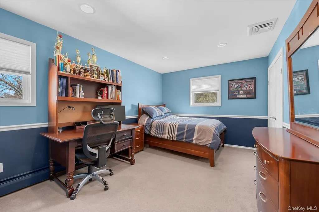 100 Brower Avenue Woodmere NY 11598