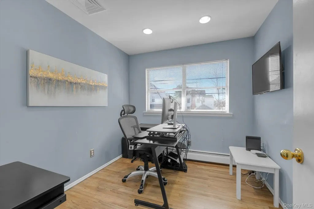 100 Brower Avenue Woodmere NY 11598