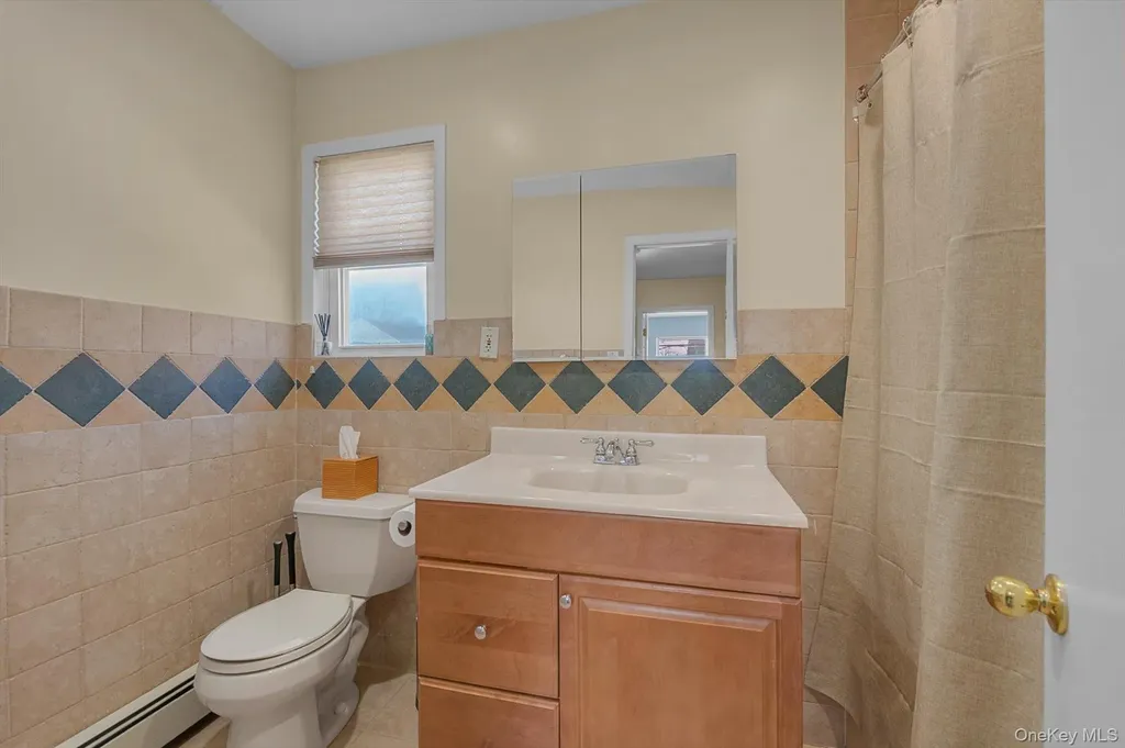 100 Brower Avenue Woodmere NY 11598
