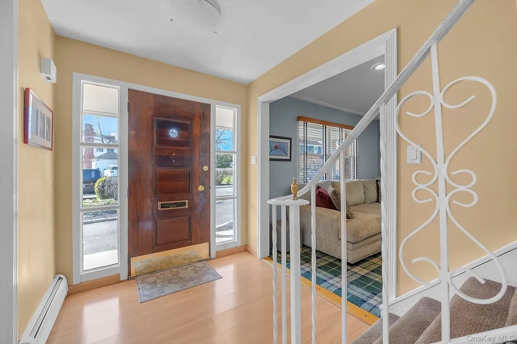100 Brower Avenue Woodmere NY 11598