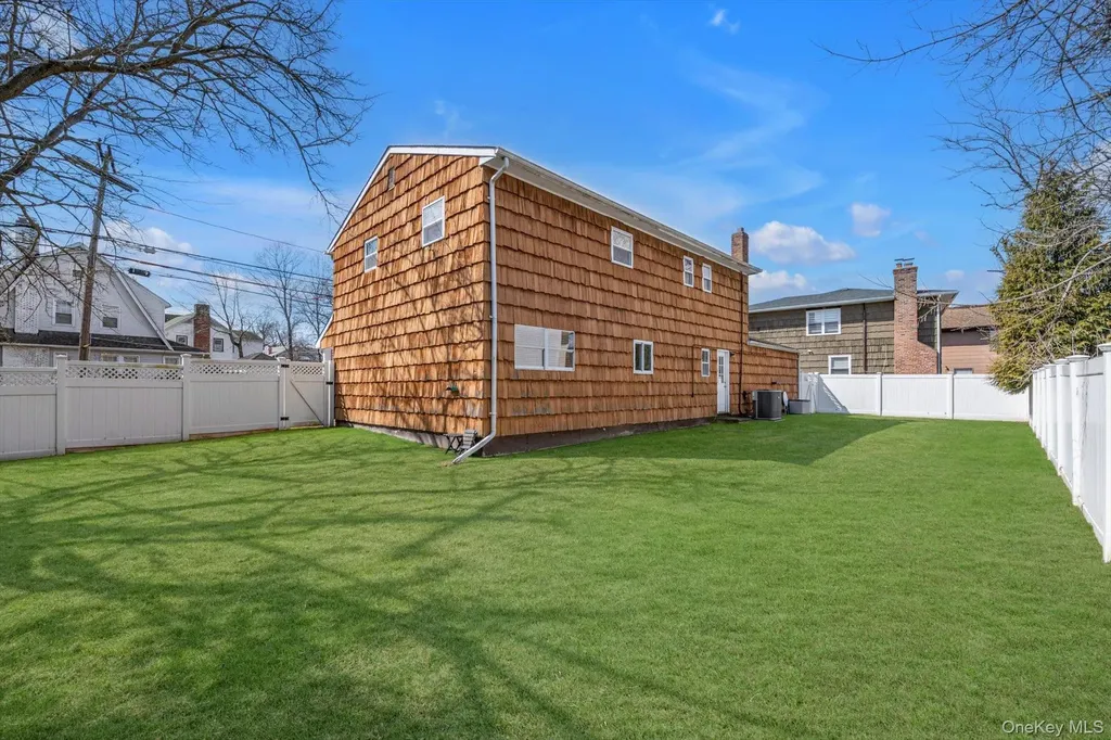 100 Brower Avenue Woodmere NY 11598