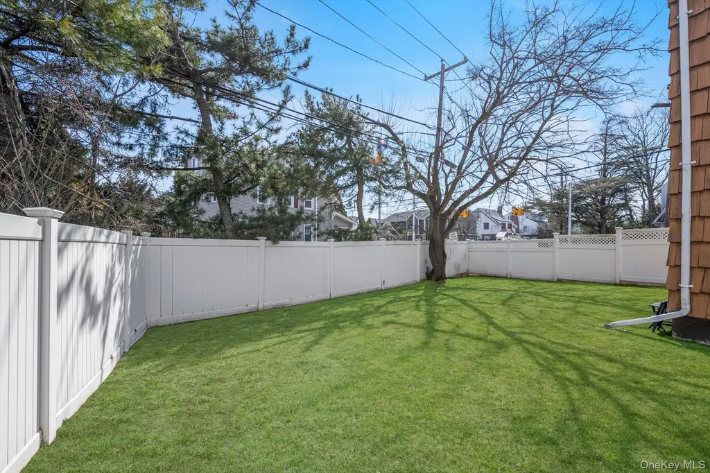 100 Brower Avenue Woodmere NY 11598