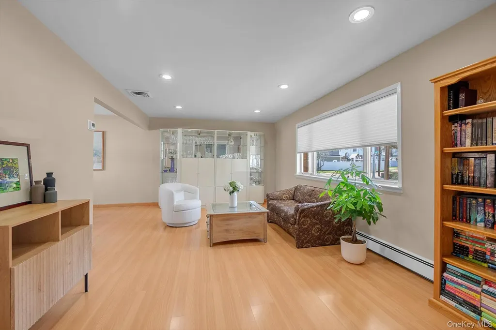 100 Brower Avenue Woodmere NY 11598