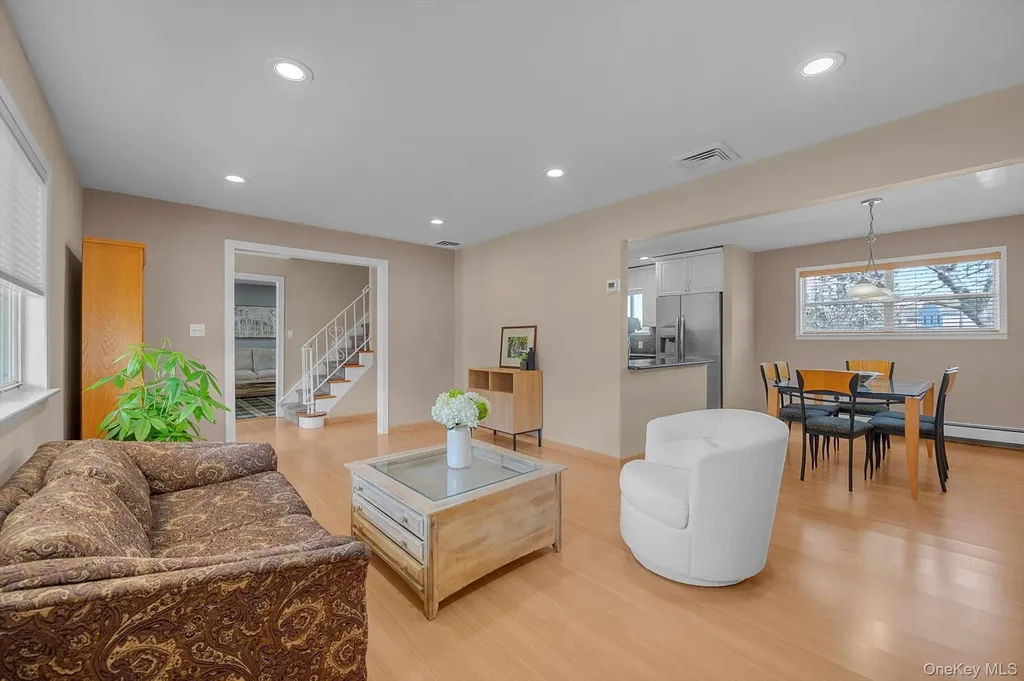 100 Brower Avenue Woodmere NY 11598