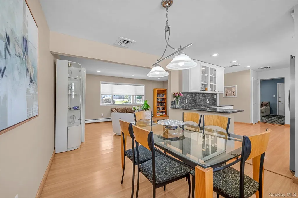 100 Brower Avenue Woodmere NY 11598