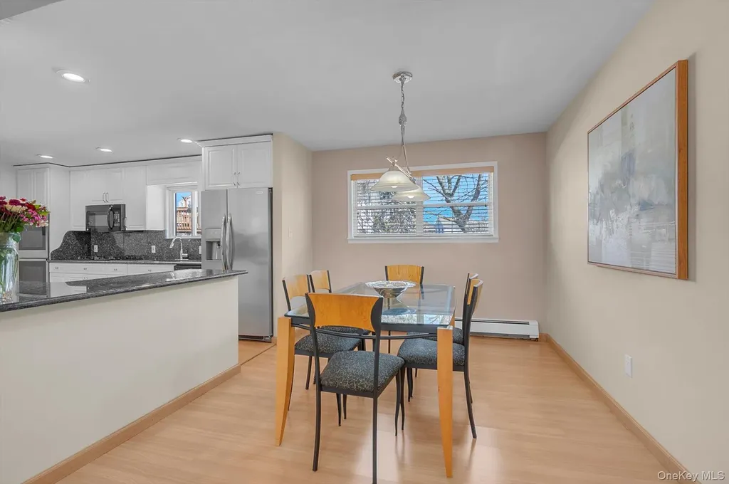100 Brower Avenue Woodmere NY 11598