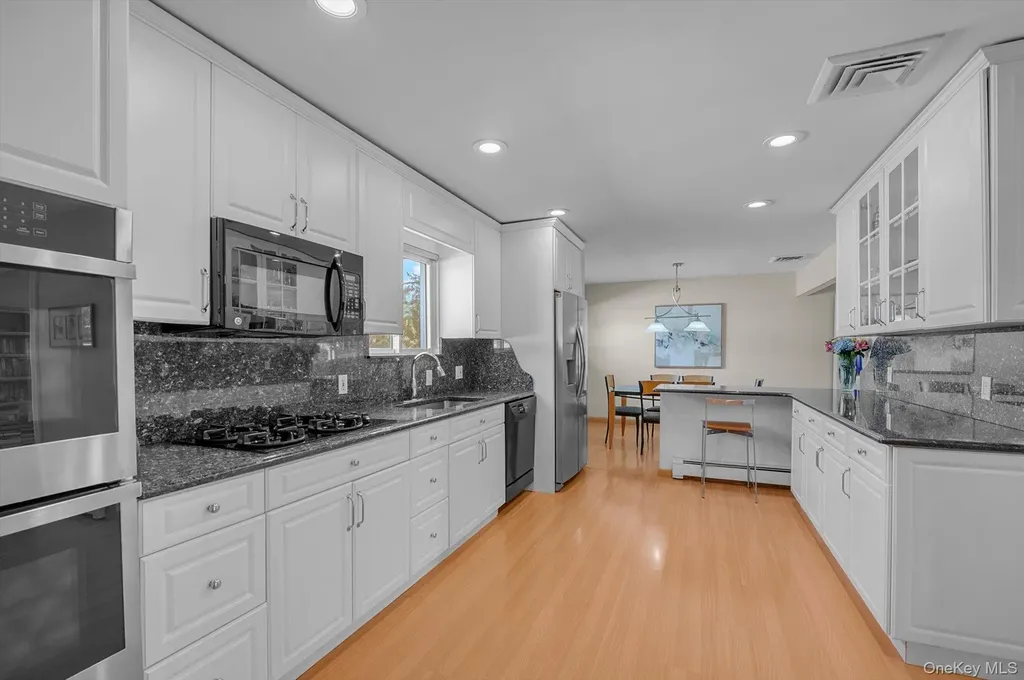 100 Brower Avenue Woodmere NY 11598