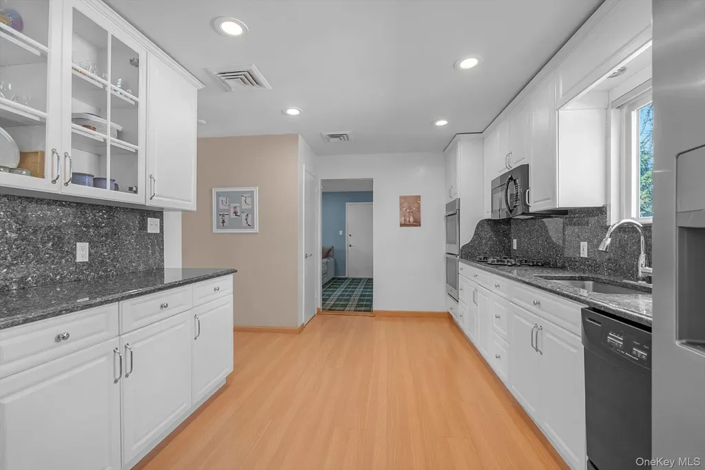 100 Brower Avenue Woodmere NY 11598