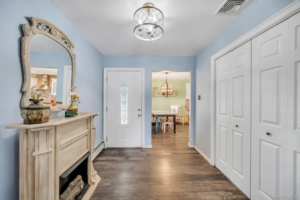 27 Westbrook Road Coram NY 11727