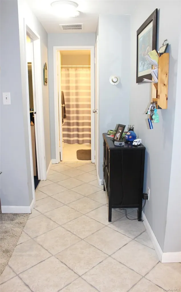 486 Daryl Drive Medford NY 11763