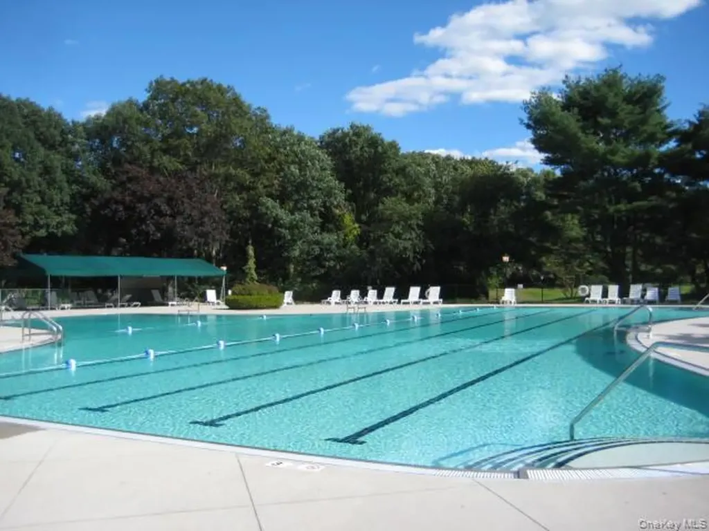 486 Daryl Drive Medford NY 11763